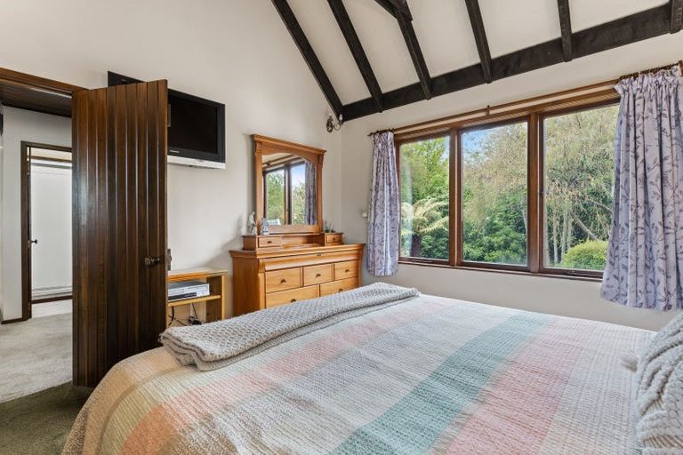 Photo of property in 36 Glenross Street, Glenross, Dunedin, 9011