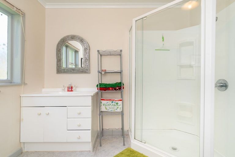 Photo of property in 73 Driver Street, Long Beach, Port Chalmers, 9081