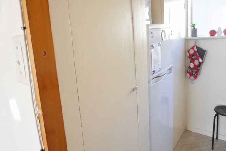 Photo of property in 6/93 Racecourse Road, Sockburn, Christchurch, 8042