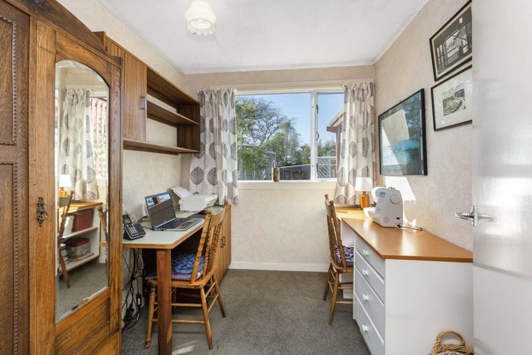 Photo of property in 15 Platt Road, Newstead, Hamilton, 3287