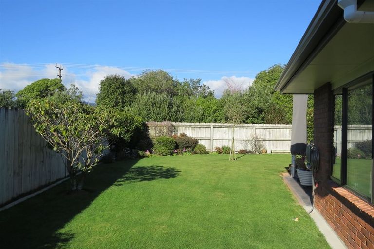 Photo of property in 8 Ngaio Street, Levin, 5510