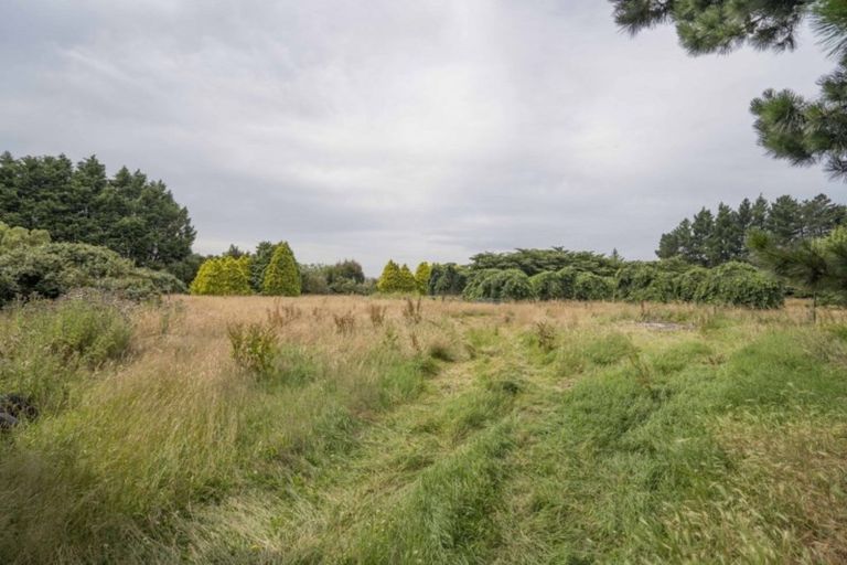 Photo of property in 300 Scott Street, Tisbury, Invercargill, 9877