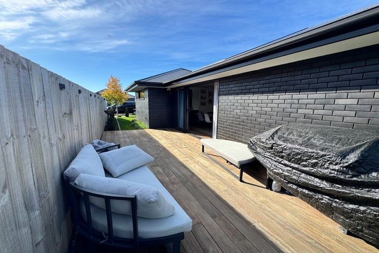 Photo of property in 20 Rannoch Drive, Yaldhurst, Christchurch, 8042