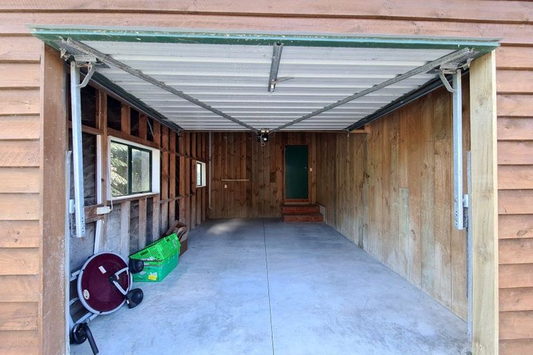 Photo of property in 1702 Colville Road, Amodeo Bay, Coromandel, 3584