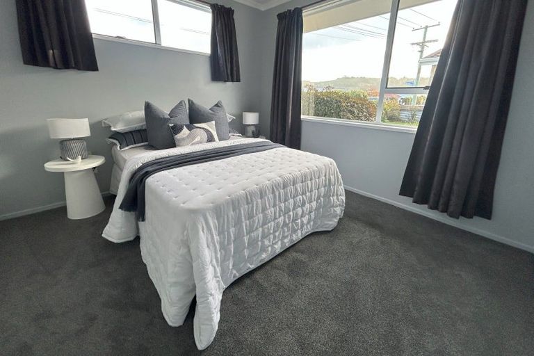 Photo of property in 36b Redcastle Road, Oamaru North, Oamaru, 9400