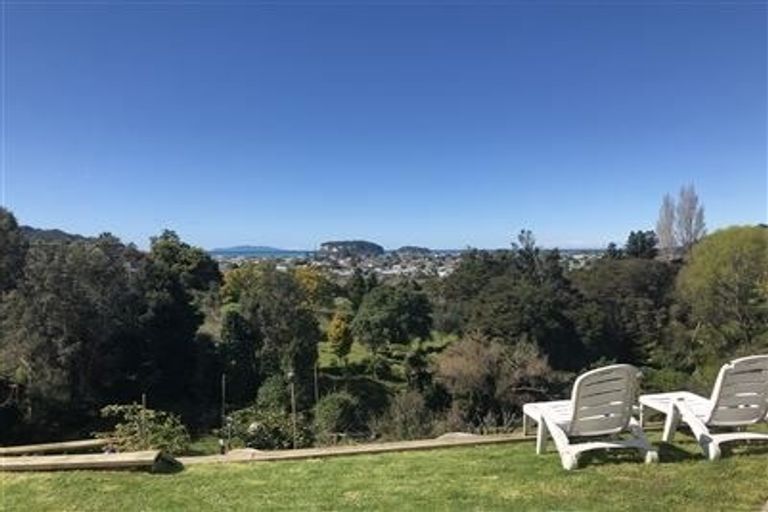 Photo of property in 8 Brenton Place, Whangamata, 3691