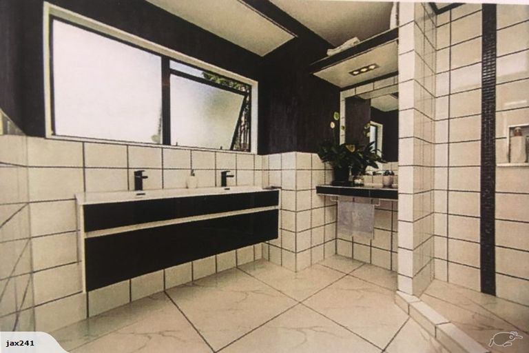 Photo of property in 46a Kauri Road, Pukekohe, 2120