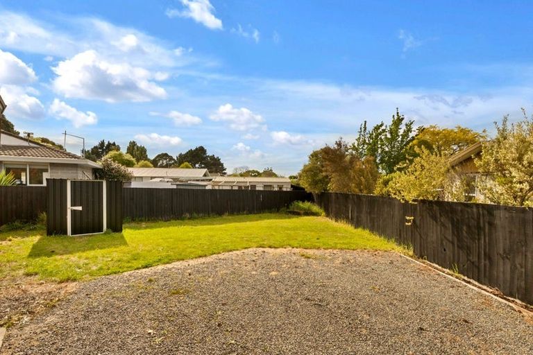 Photo of property in 8a Bromley Road, Bromley, Christchurch, 8062