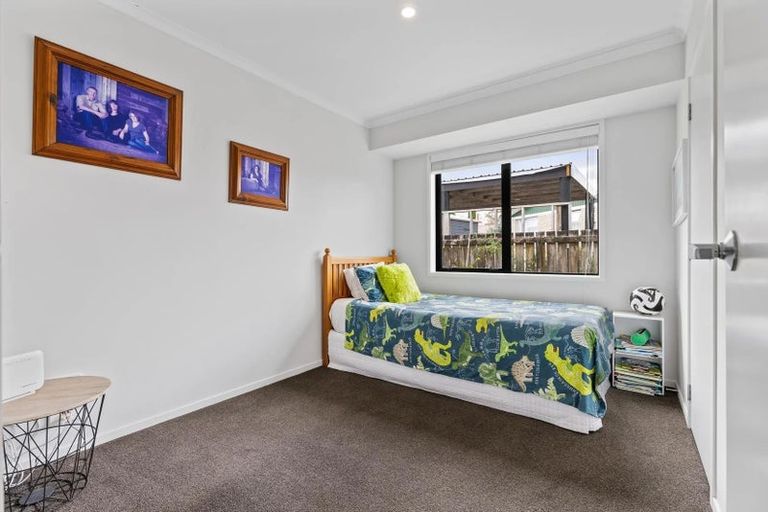 Photo of property in 27a Sheffield Street, Matamata, 3400