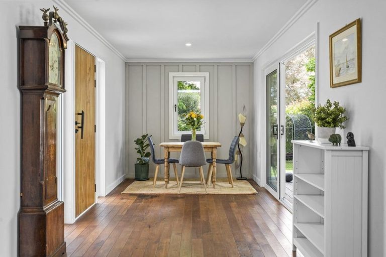 Photo of property in 8a Bronte Place, Leamington, Cambridge, 3432