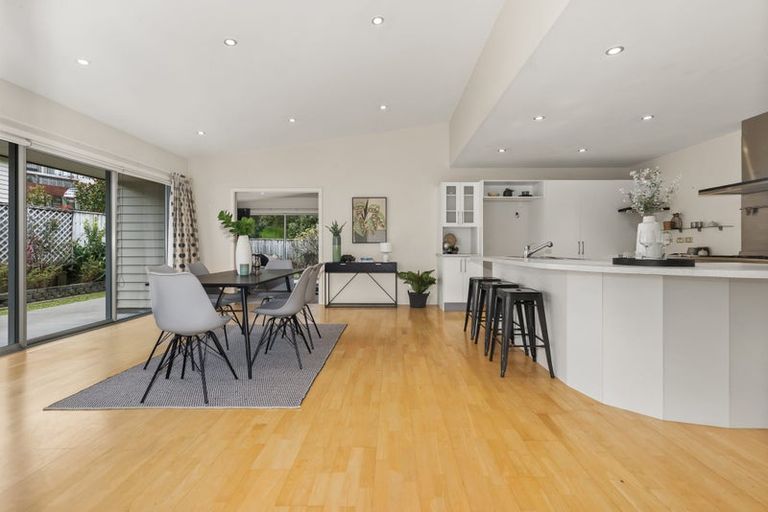 Photo of property in 5 The Pier, Whitby, Porirua, 5024