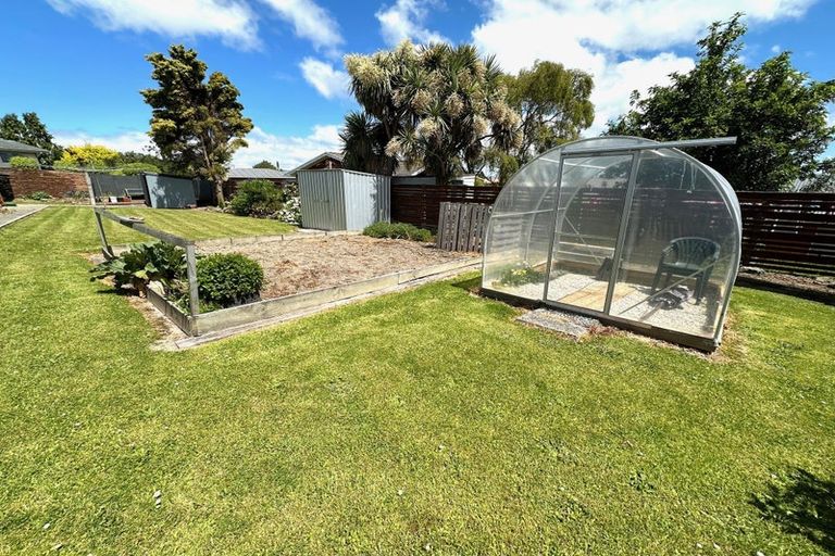 Photo of property in 29 Totara Avenue, Balclutha, 9230