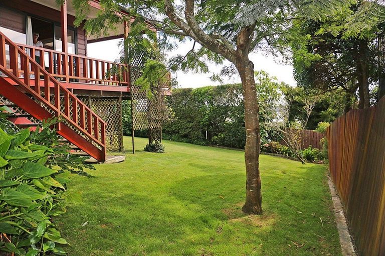 Photo of property in 417 Mahurangi East Road, Snells Beach, 0920