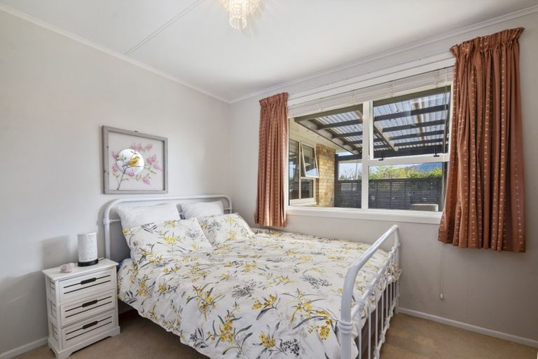 Photo of property in 7 Kahu Street, Utuhina, Rotorua, 3015