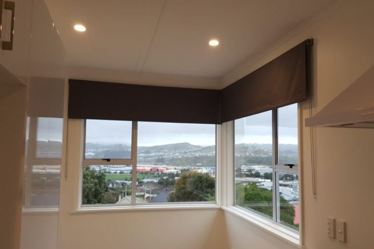 Photo of property in 12 Waiho Terrace, Elsdon, Porirua, 5022