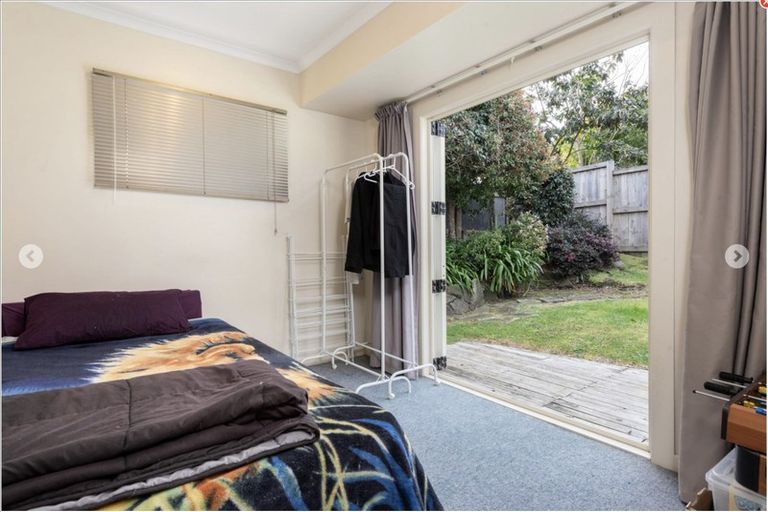 Photo of property in 42 Collingwood Street, Judea, Tauranga, 3110