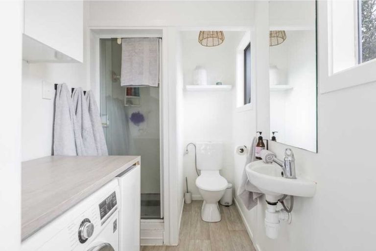 Photo of property in 122a The Circle, Manly, Whangaparaoa, 0930