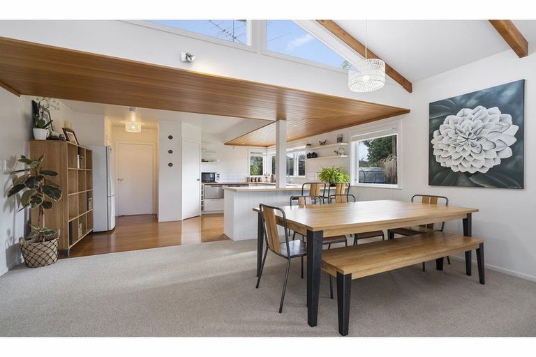 Photo of property in 35 Hall Road, Kerikeri, 0230