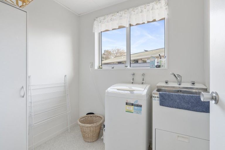 Photo of property in 8a Rowan Place, Mosgiel, 9024