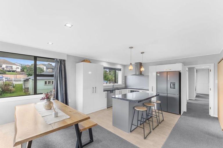 Photo of property in 14 Livingstone Street, West End, Timaru, 7910