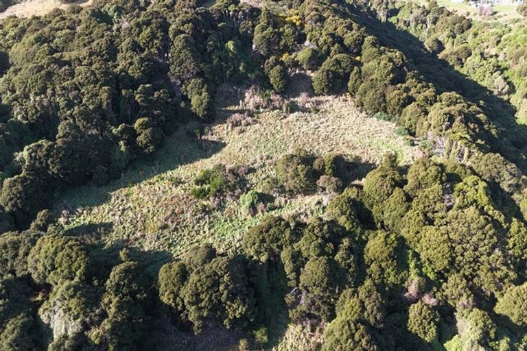Photo of property in 115 Stony Bay Road, Akaroa, 7581