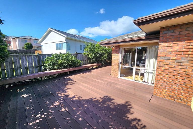 Photo of property in 14 Aviara Court, Northpark, Auckland, 2013