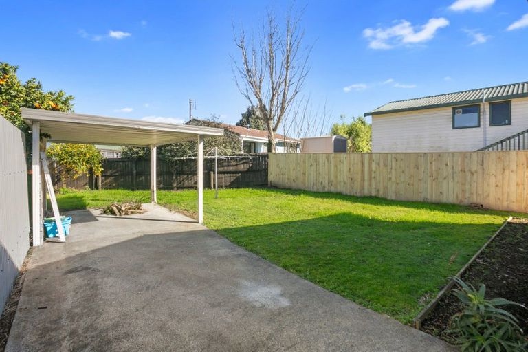 Photo of property in 9 Robinson Street, Katikati, 3129