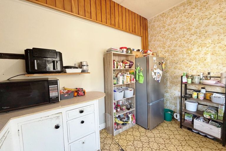 Photo of property in 24 Euston Street, Riccarton, Christchurch, 8041