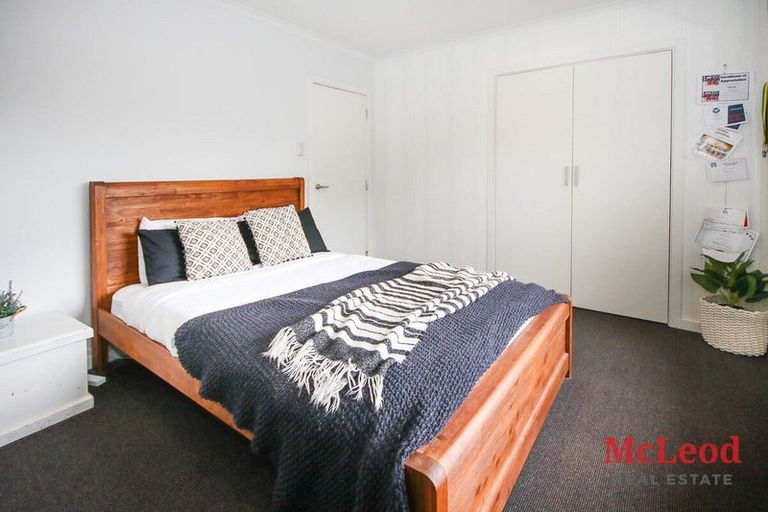 Photo of property in 7 Middle Road, Allenton, Ashburton, 7700