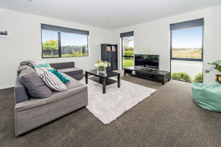 Photo of property in 34 Caulfield Crescent, Lincoln, 7608