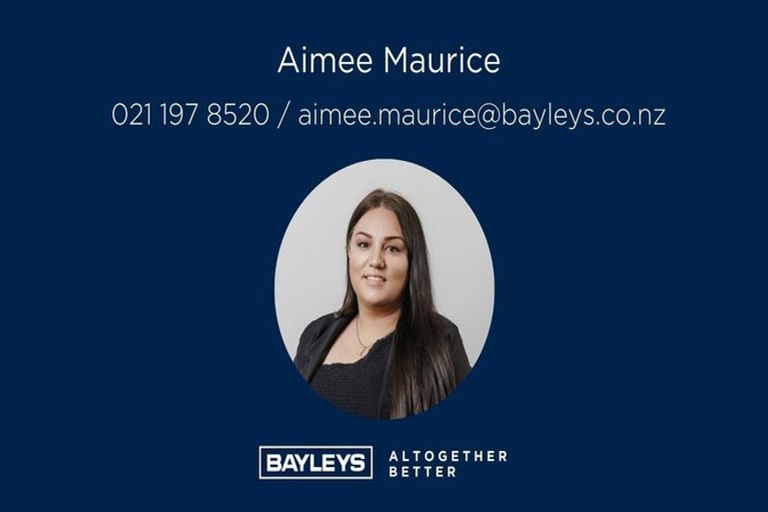 Photo of property in 685 Queen Charlotte Drive, Havelock, Picton, 7281