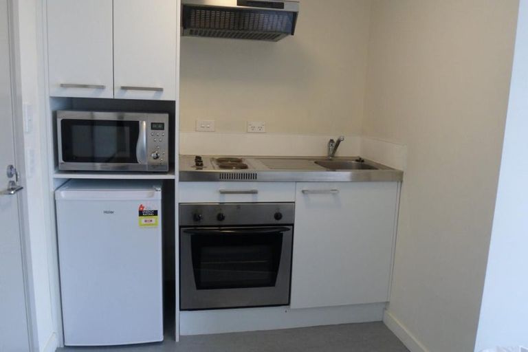 Photo of property in Southern Cross Apartments, 609/35 Abel Smith Street, Te Aro, Wellington, 6011