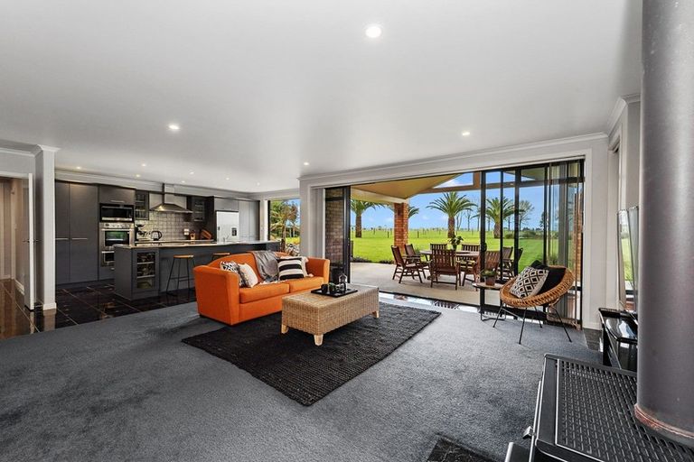 Photo of property in 55b Platt Road, Tauwhare, Hamilton, 3287