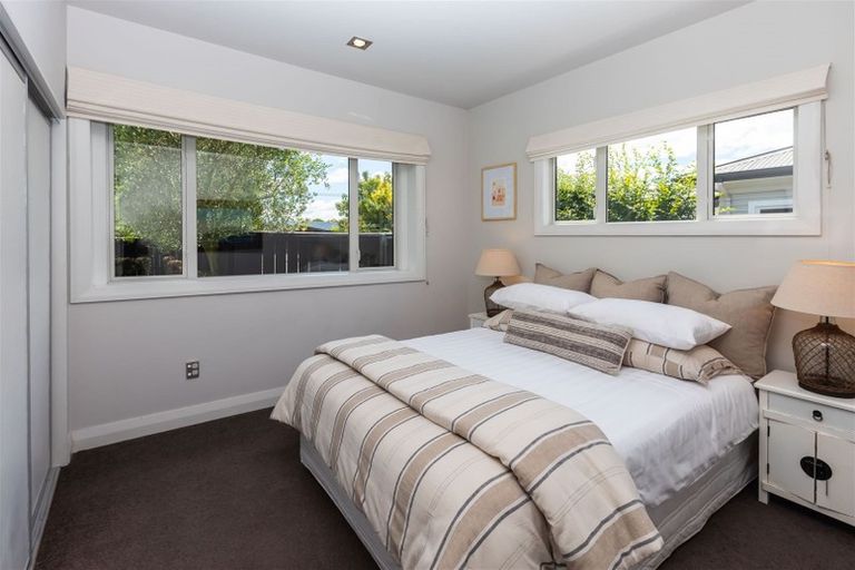 Photo of property in 170 Knowles Street, St Albans, Christchurch, 8052