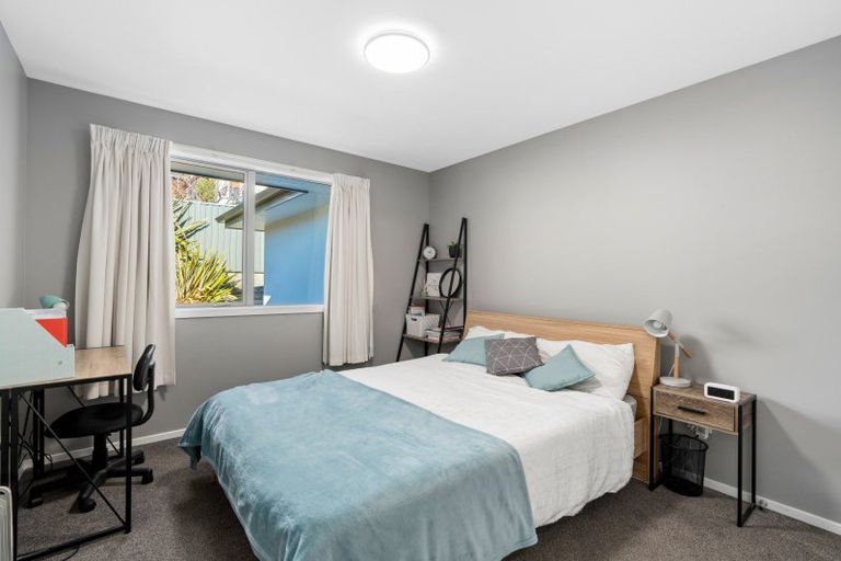 Photo of property in 27 Heathfield Drive, Mosgiel, 9024