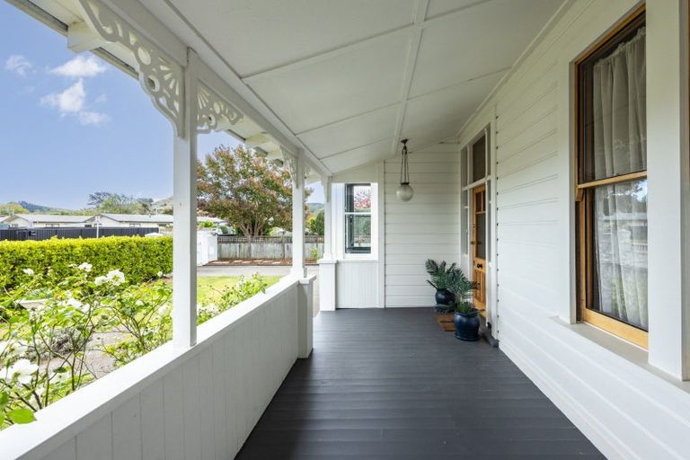 Photo of property in 14 Osier Road, Greenmeadows, Napier, 4112