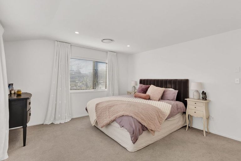 Photo of property in 1 Worsleys Road, Hoon Hay, Christchurch, 8025