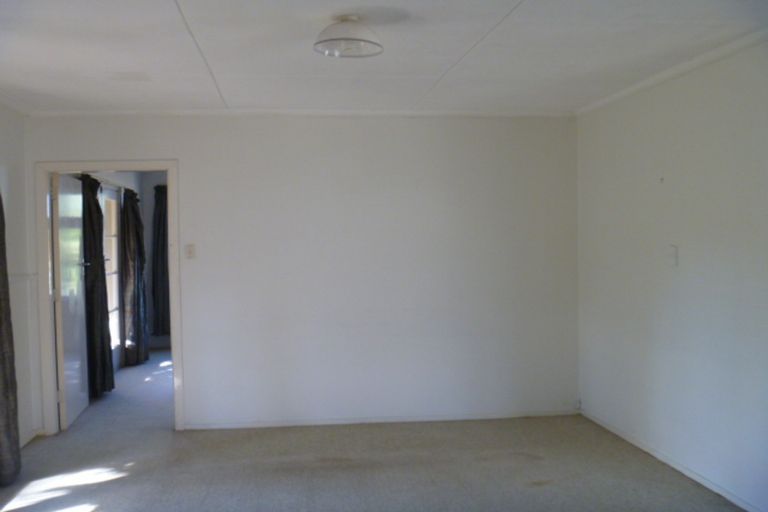 Photo of property in 10 Waldron Place, Clyde, 9330