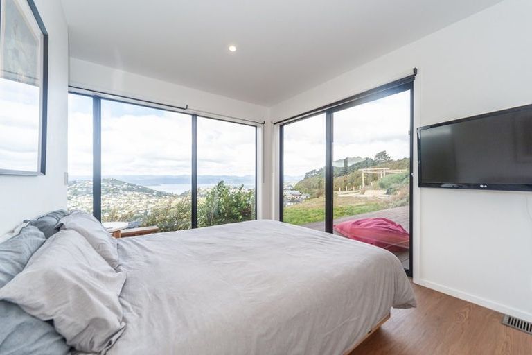 Photo of property in 99 Downing Street, Crofton Downs, Wellington, 6035