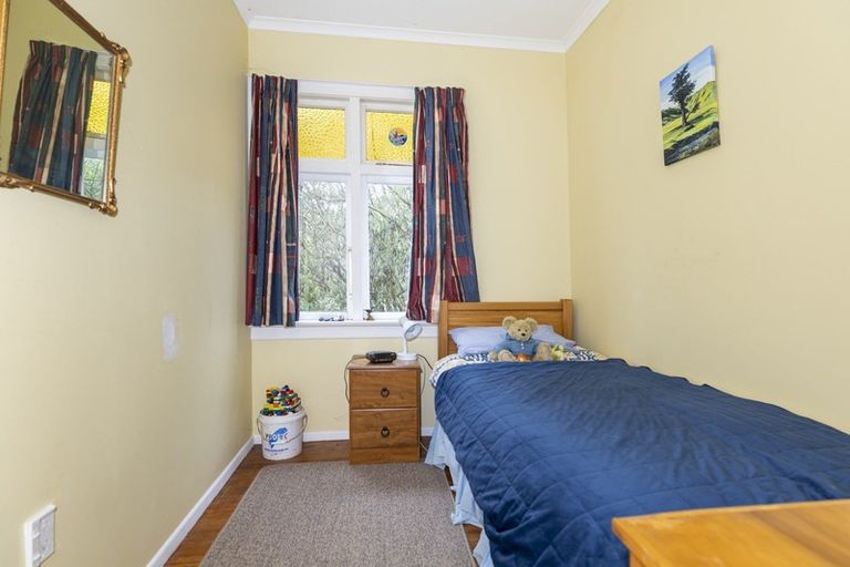 Photo of property in 19-23 Kakanui Road, Kakanui, Oamaru, 9495