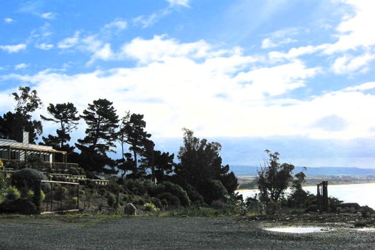 Photo of property in 8 Tydvil Street, Moeraki, Palmerston, 9482