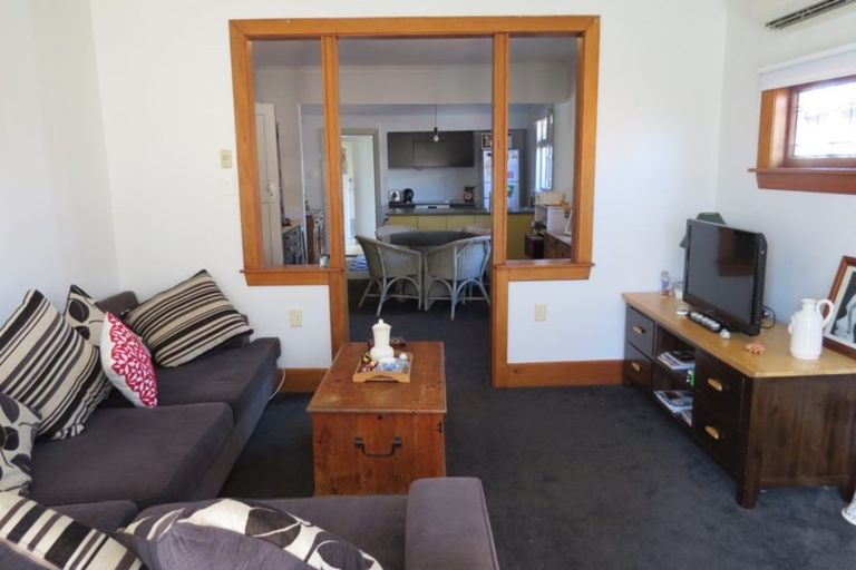 Photo of property in 24 Chelsea Street, Linwood, Christchurch, 8062