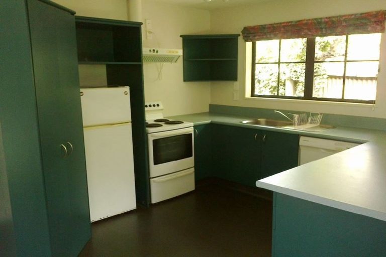 Photo of property in 53a Lionel Street, Avonside, Christchurch, 8061