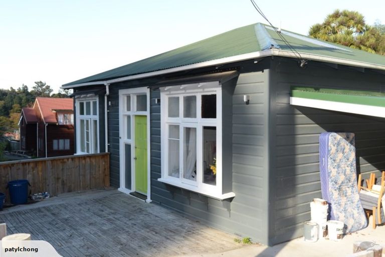 Photo of property in 40 Ramsay Street, Dalmore, Dunedin, 9010