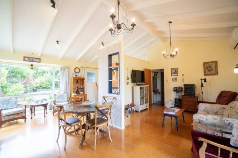 Photo of property in 965b Reid Line East, Bunnythorpe, Palmerston North, 4481