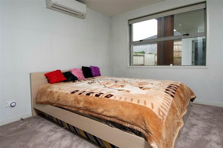 Photo of property in 10 Kilbryde Crescent, Pokeno, 2402