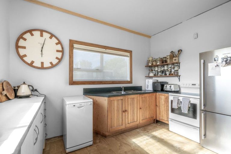 Photo of property in 13 Richmond Street, Ohai, 9635