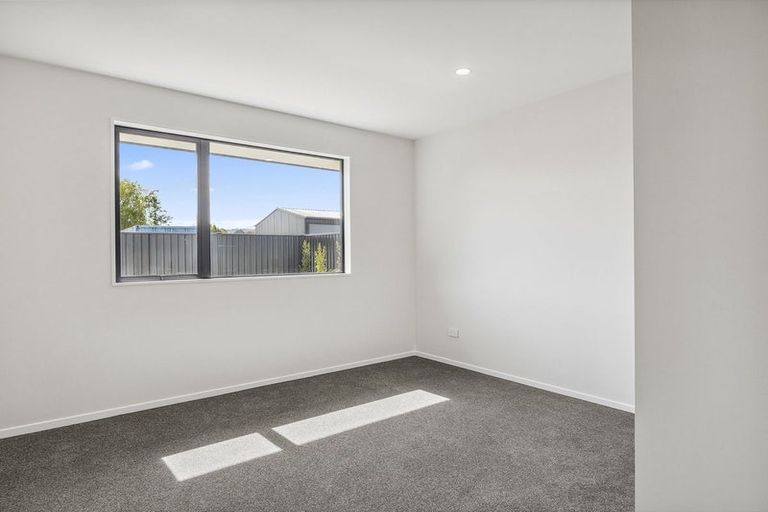 Photo of property in 8 Magnolia Lane, Mosgiel, 9024
