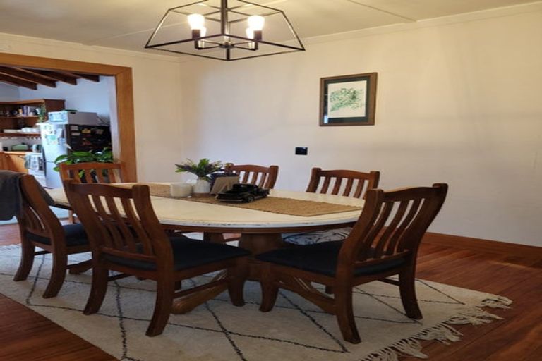 Photo of property in 4 Blairs Place, Te Anau, 9600