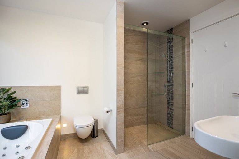 Photo of property in 34 Nadine Stanton Drive, Bell Block, New Plymouth, 4312